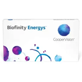 soczewki-kontaktowe-miesieczne-biofinity-energys-3-sztuki-moc-500