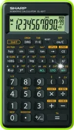 kalkulator-naukowy-szkolny-sharp-146-funkcje-matematyczne-10-cyfr