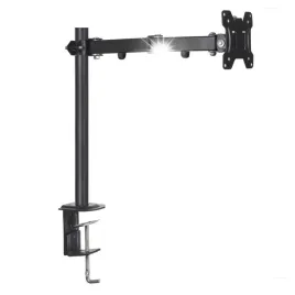 biurkowy-uchwyt-obrotowy-monitor-led-lcd-13-32