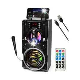 squeak-beatboxer-boombox-850w-bt-fm-karaoke-mik