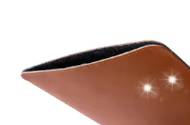 baltan-etui-sleeve-air-na-laptop-mac-book-air-13-6-m4-skora-naturalna