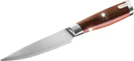 japonski-noz-do-obierania-stal-damascenska-105mm-rekojesc-z-drewna-kebony