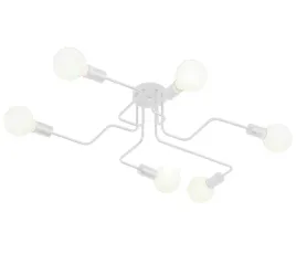 lampa-sufitowa-6-ramion-zyrandol-dekoracyjny-e27
