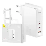baseus-gan5-pro-szybka-ladowarka-usb-2xusb-c-140w