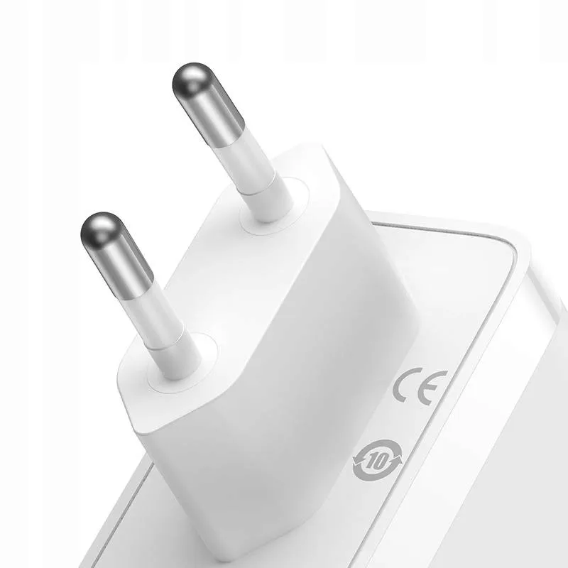 baseus-gan5-pro-szybka-ladowarka-usb-2xusb-c-140w
