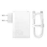 baseus-gan5-pro-szybka-ladowarka-usb-2xusb-c-140w