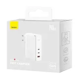 baseus-gan5-pro-szybka-ladowarka-usb-2xusb-c-140w