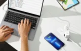 baseus-gan5-pro-szybka-ladowarka-usb-2xusb-c-140w