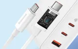 baseus-gan5-pro-szybka-ladowarka-usb-2xusb-c-140w
