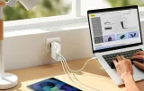 baseus-gan5-pro-szybka-ladowarka-usb-2xusb-c-140w