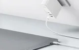 baseus-gan5-pro-szybka-ladowarka-usb-2xusb-c-140w