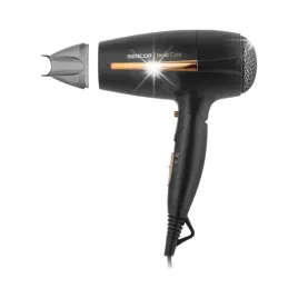 suszarka-do-wlosow-skladana-z-jonizacja-sencor-shd-7100bk-2000w-cool-czarna