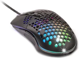 mysz-dla-graczy-gaming-owa-ultra-lekka-6400dpi-podswietlana-rgb-75g-czarna