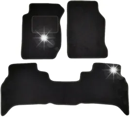 dywaniki-welurowe-komplet-kia-sportage-1994-2004r