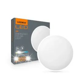 lampa-sufitowa-plafon-led-zwykly-awaryjna-pozarowa-ppoz-czujnik-ruchu-pir