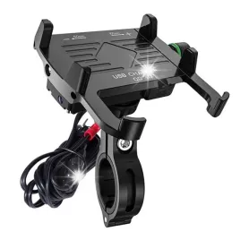 uniwersalny-aluminiowy-uchwyt-motocyklowy-usb-qc