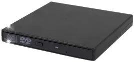 zewnetrzna-nagrywarka-cd-dvd-slim-przenosna-na-usb