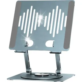yenkee-ysn02-task-uniwersalna-obrotowa-360-podstawka-na-tablet-do-17