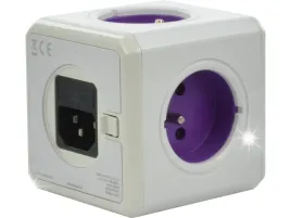 listwa-kostka-5-gniazd-allocacoc-cube-wtyczki-podrozne-swiat-usa-us-uk-ang