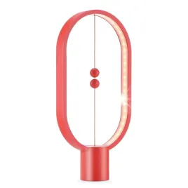 unikalna-lampa-allocacoc-heng-balance-lamp-wlacznik-kulki-na-magnes-duza