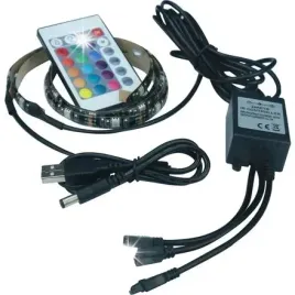 tasma-30x-led-rgb-ze-zlaczem-usb-do-telewizora-monitora-retlux-2x-50cm