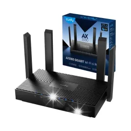 ultra-szybki-wydajny-router-wi-fi-wr3000-cudy-ax3000-gigabit-dualband-mesh