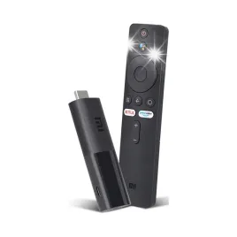 mala-przystawka-telewizja-smart-tv-xiaomi-box-stick-8gb-android-chrome-cast