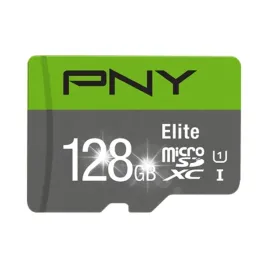 karta-pamieci-pny-elite-128gb-microsdxc-class10-uhs-i-u1-a1-v10-100mb