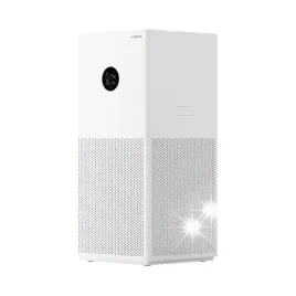 oczyszczacz-powietrza-xiaomi-smart-air-purifier-4-lite-wifi-led-pm2-5-cadr