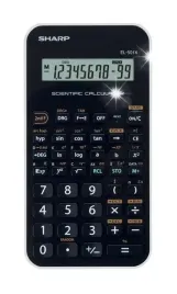 kalkulator-sharp-naukowy-szkolny-biurowy-146-funkcje-matematyczne-10-cyfr