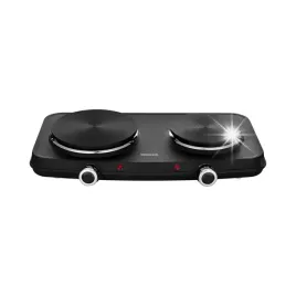 kuchenka-elektryczna-przenosna-2-palnikowa-przenosna-sencor-scp2254-2500w