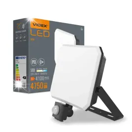 lampa-zewn-reflektor-50w-z-czujnik-iem-zmierzchu-ruchu-ik07-5000k-4750lm