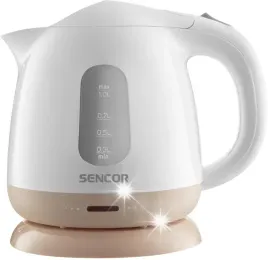 czajnik-elektryczny-bezprzewodowy-sencor-1100w-1l-kompaktowy-turystyczny