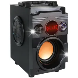 bezprzewodowy-glosnik-bluetooth-stereo-subwoofer-boombox-800w-karaoke-mp3