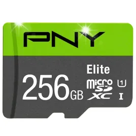 karta-pamieci-pny-elite-256gb-microsdxc-class10-uhs-i-u1-a1-v10-100mb