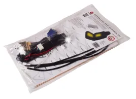 zestaw-mat-grzewczych-pod-tapicerke-2-fotele-120w-12v-alloywire-470x270mm