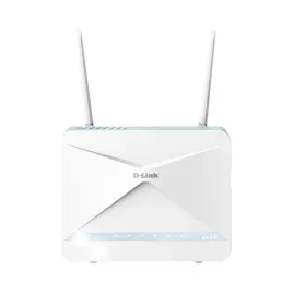 router-wifi-6-d-link-g416-5-ghz-z-modemem-4g-na-karte-sim-lte-kat6-mesh