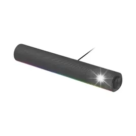 xiaomi-desktop-speaker-glosnik-soundbar-biurko-wy-usb-c-usb-a-aux-bt5-3-rgb