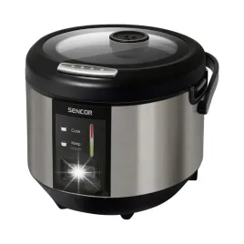garnek-rise-cooker-sencor-srm1890ss-do-gotowania-ryzu-warzyw-ryzowar-1-8l