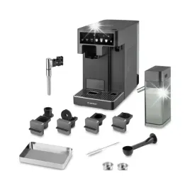 ekspres-do-kawy-cisnieniowy-kapsulkowy-nespresso-dolce-gusto-cafissimo-milk