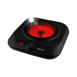 kuchenka-przenosna-elektryczna-ceramiczna-jedno-palnikowa-sencor-19cm-1200w