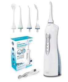 dentystyczny-irygator-do-zebow-bezprzewodowy-dental-flossjet-mt6528-150ml