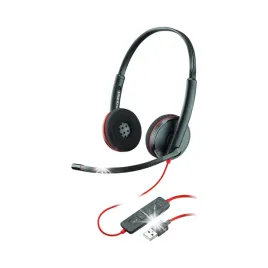 plantronics-blackwire-c3220-usb-sluchawki-mikrofon