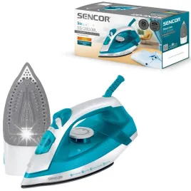 zelazko-parowe-ceramiczne-sencor-ssi2800-2000w-220ml-ceramiczna-stopa-para