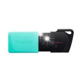pen-drive-256gb-kingston-dtxm-dt-exodia-m-usb3-0-usb-3-2-gen1-wysuwany