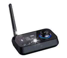 transmiter-nadajnik-odbiornik-audio-aux-na-bluetooth-do-tv-hifi-sluchawek