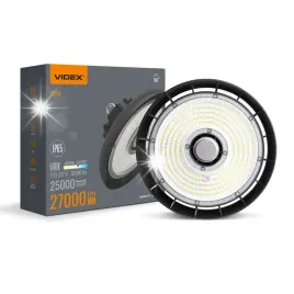 oswietlenie-przemyslowe-led-high-bay-videx-hb01-150w-5000k-27000lm-czarne