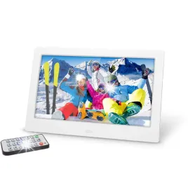 cyfrowa-ramka-do-zdjec-10-1-1366x768-sd-usb2-0-mp3-mp4-mkv-avi-zegar-alarm