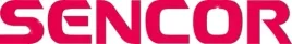 toster-opiekacz-elektryczny-sencor-podgrzewanie-rozmrazanie-na-2-tosty-930w