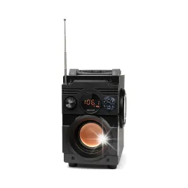 glosnik-przenosny-boom-box-squeak-bass-blaster-800w-bluetooth-5-1-fm-sd-usb